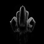 unholyenchantress95 (Satansfavoriteslùt) OnlyFans Leaked Videos and Pictures 

 profile picture