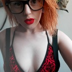 uni.core (Uni.Core) free OnlyFans Leaked Content 

 profile picture