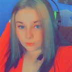 Download unicornkellie OnlyFans leaks for free 

 profile picture