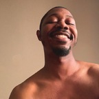 Free access to (uniduu) Leak OnlyFans 

 profile picture