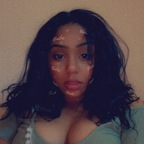 Unique.Bratt 🤪 (@unique.bratt) Leak OnlyFans 

 profile picture