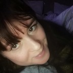 Download unique OnlyFans videos and photos for free 

 profile picture