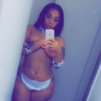 Onlyfans leak unique11 

 profile picture