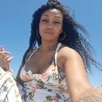 Free access to (@uniqueintentions_2020) Leak OnlyFans 

 profile picture