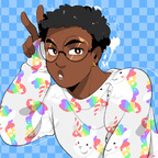 uniscorn (Illuminaughty) free OnlyFans content 

 profile picture