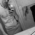 united3547 OnlyFans Leaked Photos and Videos 

 profile picture