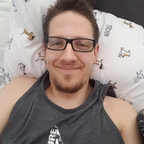 Onlyfans leaks unkletyrone 

 profile picture