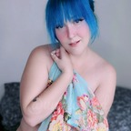 Download unklothed OnlyFans videos and photos for free 

 profile picture