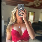 Onlyfans leaked unleasharkfree 

 profile picture