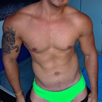 Download unmiiguel OnlyFans videos and photos for free 

 profile picture