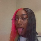 Download unnordinary OnlyFans content for free 

 profile picture