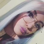 Onlyfans leak unoqween 

 profile picture
