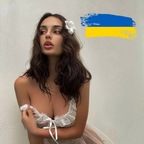 unrealcobain OnlyFans Leaks 

 profile picture