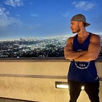 Download unsailor OnlyFans videos and photos for free 

 profile picture