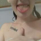 Download untamed-sex522 OnlyFans leaks for free 

 profile picture