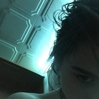 uotstoi0 OnlyFans Leaks 

 profile picture