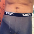 Download up_state_cali OnlyFans content for free 

 profile picture