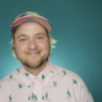 uppercasechase (Chase) OnlyFans Leaks 

 profile picture