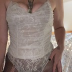 ur.alt.gf OnlyFans Leaked 

 profile picture