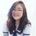 ‧͙⁺˚*･༓☾  ur2dwaifu  ☽༓･*˚⁺‧͙ (@ur2dwaifu) Leaks OnlyFans 

 profile picture