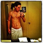 uraddicted OnlyFans Leaked 

 profile picture