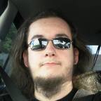 Uram @uram_der_rote Leaks OnlyFans 

 profile picture