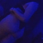 Download urbabbyy20 OnlyFans leaks for free 

 profile picture