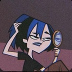 peepee (@urbabydol) Leaked OnlyFans 

 profile picture