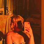 urbabypearl @urbabypearl Leaks OnlyFans 

 profile picture