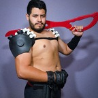 Onlyfans leaked urbanizedninja 

 profile picture