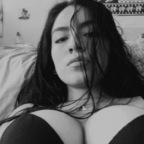 urbestiexx (Naev) OnlyFans Leaked Pictures and Videos 

 profile picture