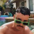 Onlyfans leak urboygabe 

 profile picture