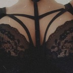 Download urbunnyaria OnlyFans content for free 

 profile picture