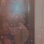 M - ੈ♡˳ @urcutestonergf Leaks OnlyFans 

 profile picture
