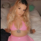 urdadsfavofgirl OnlyFans Leaked 

 profile picture
