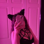 urdadsgothgf OnlyFans Leaked 

 profile picture