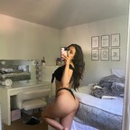 urdreambabyy (urdreambaby) OnlyFans Leaked Pictures & Videos 

 profile picture