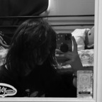 Onlyfans leak uremobitch 

 profile picture