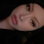 Download urfavcoffeegurl OnlyFans videos and photos for free 

 profile picture