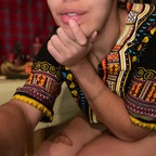 Download urfavefruit OnlyFans content for free 

 profile picture