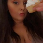 Onlyfans leak urfavegirl9893 

 profile picture