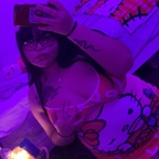 urfavehentaibaby OnlyFans Leaked Photos and Videos 

 profile picture