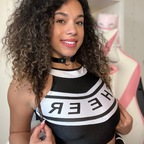 ✨ (urfavelightskin) Leaks OnlyFans 

 profile picture