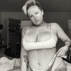 Download urfavorite_theyngel OnlyFans content for free 

 profile picture