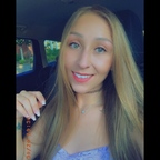 Free access to (urfavoritegirl) Leaked OnlyFans 

 profile picture