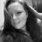 urfavoriteredhead (Axyl2017) OnlyFans Leaked Videos and Pictures 

 profile picture