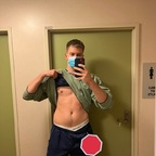 urfavouritenurse OnlyFans Leaked Photos and Videos 

 profile picture