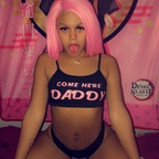 urfavpriincessxxx OnlyFans Leak 

 profile picture