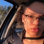 Free access to (urfourleafclover) Leak OnlyFans 

 profile picture