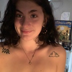 Emma urfrgt Leaked OnlyFans 

 profile picture